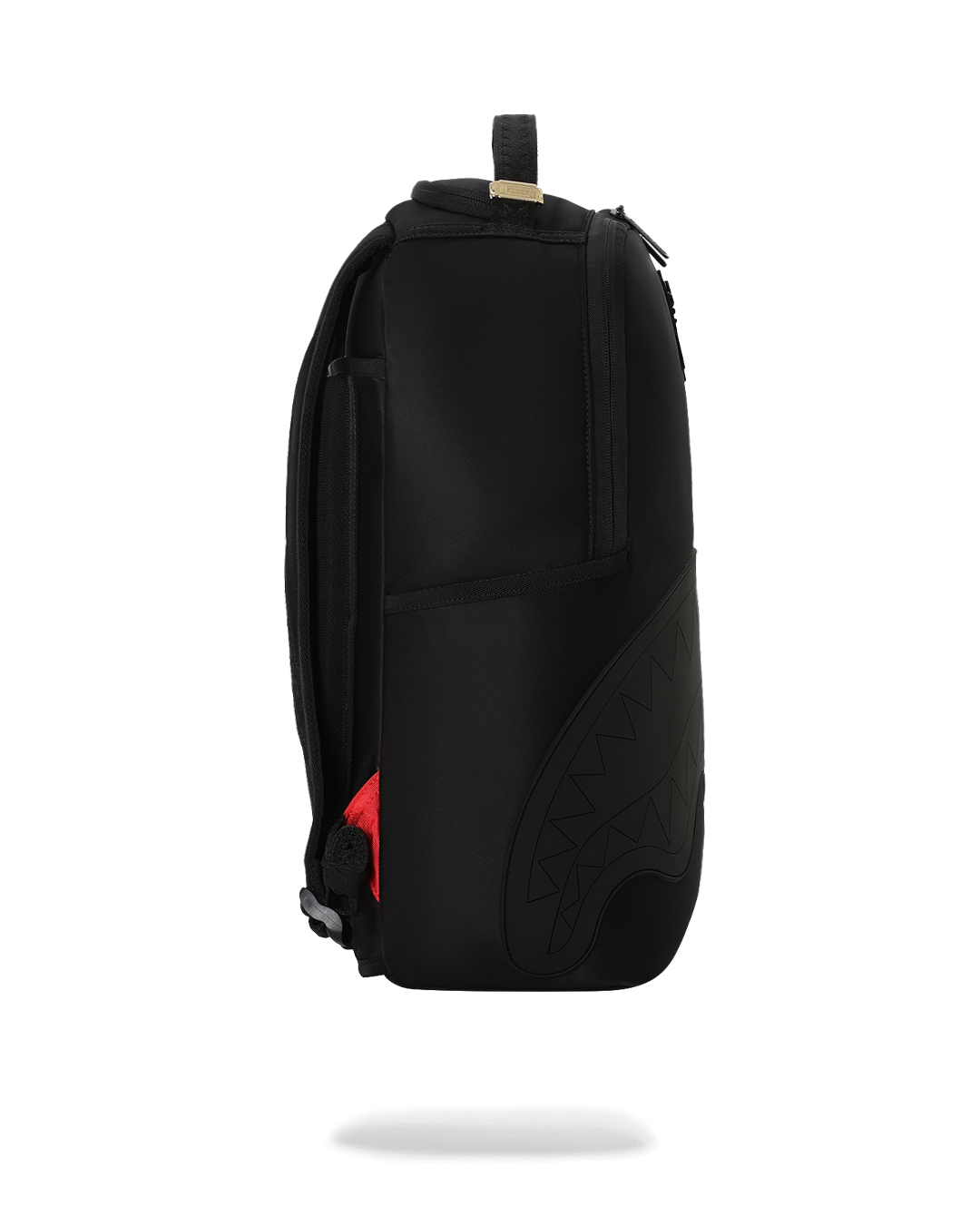 Mochila Sprayground - Shark Central 2.0 Beyond Time