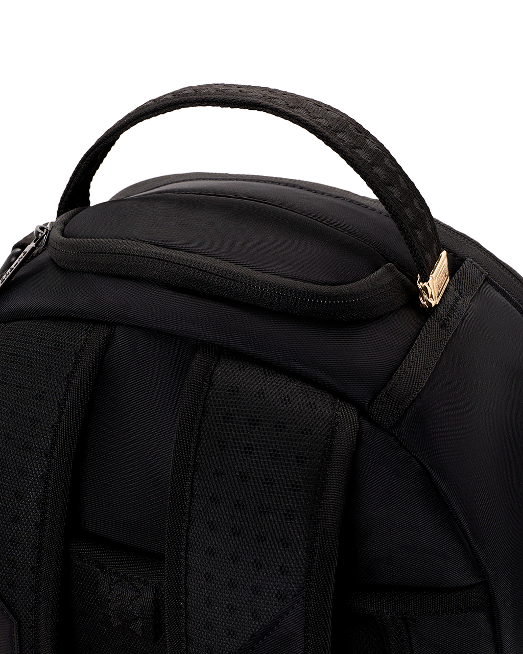 Mochila Sprayground - Shark Central 2.0 Beyond Time