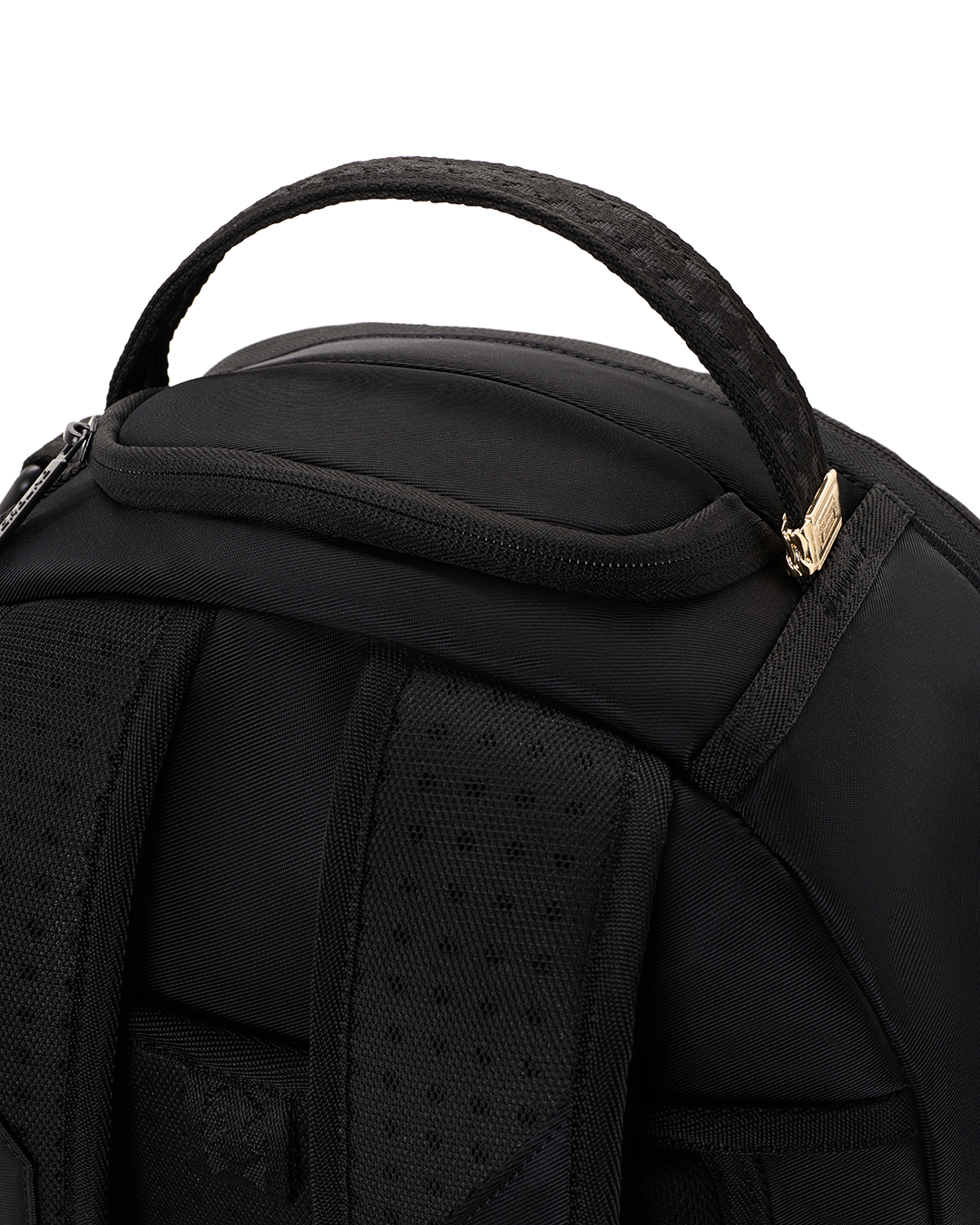Mochila Sprayground - Shark Central 2.0 Beyond Time