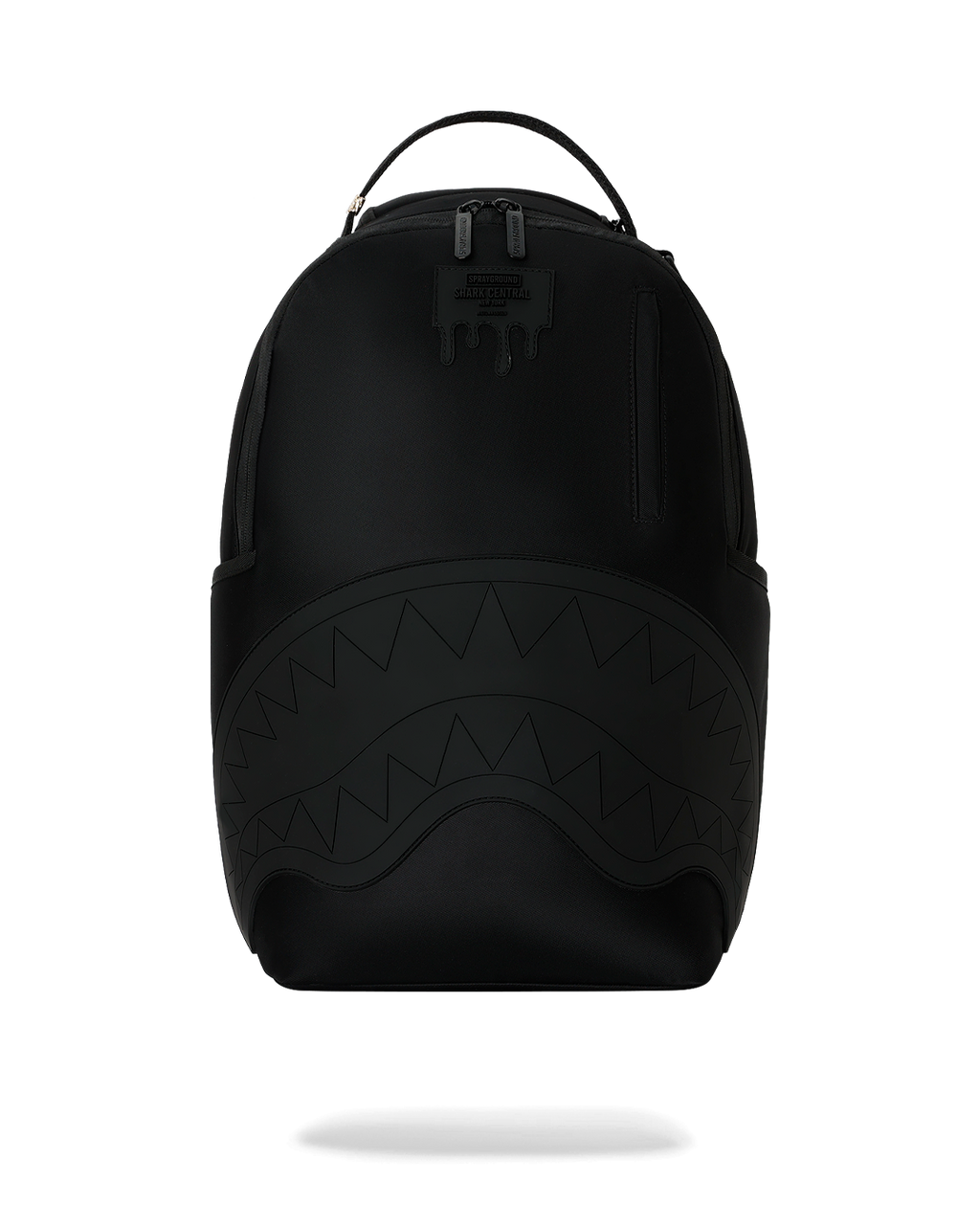 Mochila Sprayground - Shark Central 2.0 Beyond Time