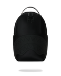 Mochila Sprayground - Shark Central 2.0 Beyond Time