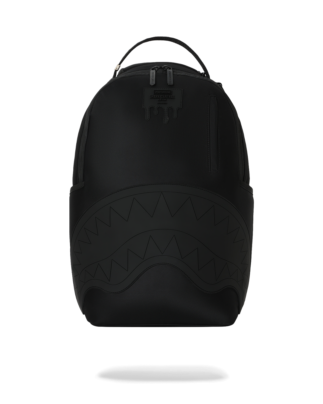 Mochila Sprayground - Shark Central 2.0 Beyond Time