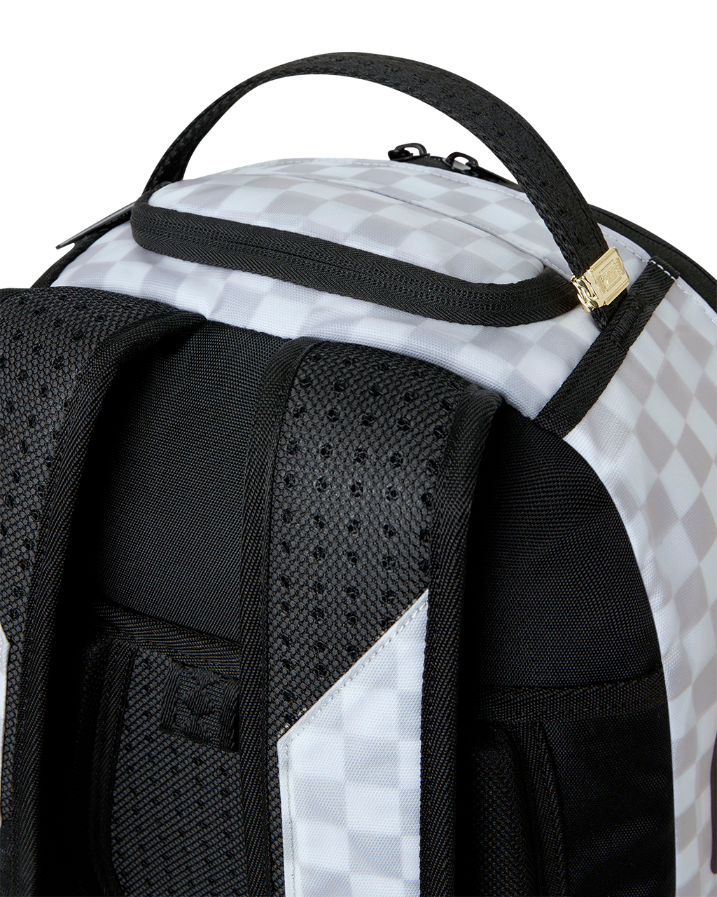 Mochila Sprayground - Spectral Shadow Shark