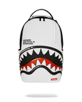 Mochila Sprayground - Bubble Shark