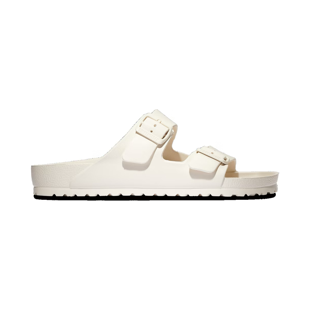Birkenstock Arizona Essentials - Beige