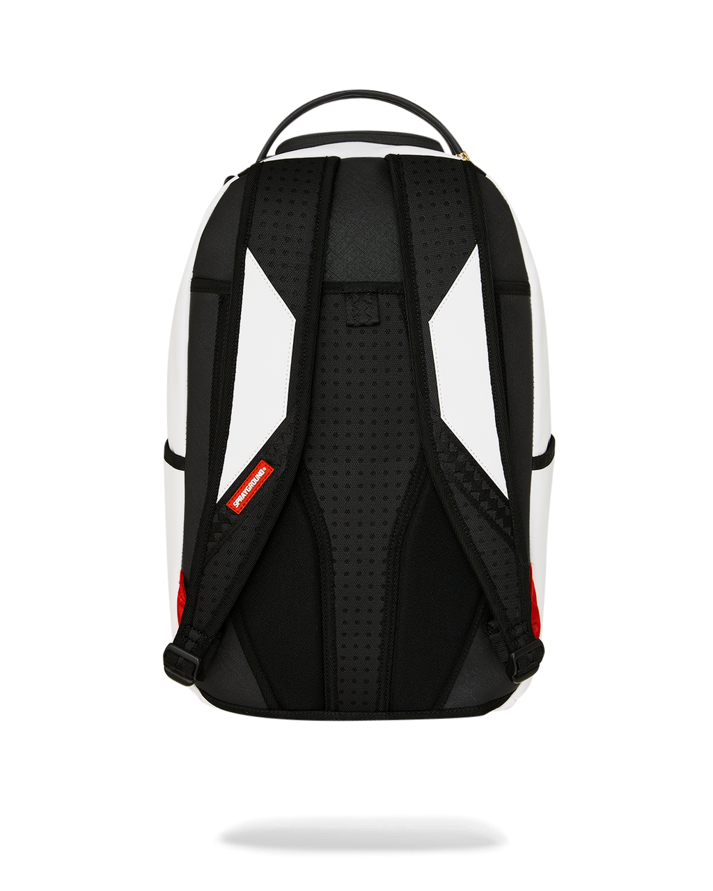 Mochila Sprayground - Bubble Shark