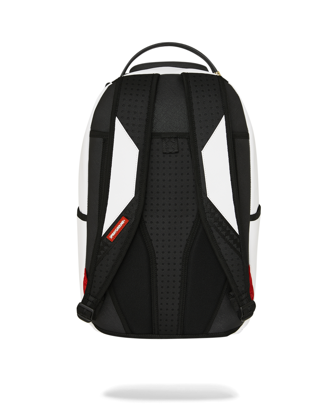 Mochila Sprayground - Bubble Shark