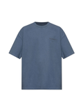 Tokyo - Moonstone Blue