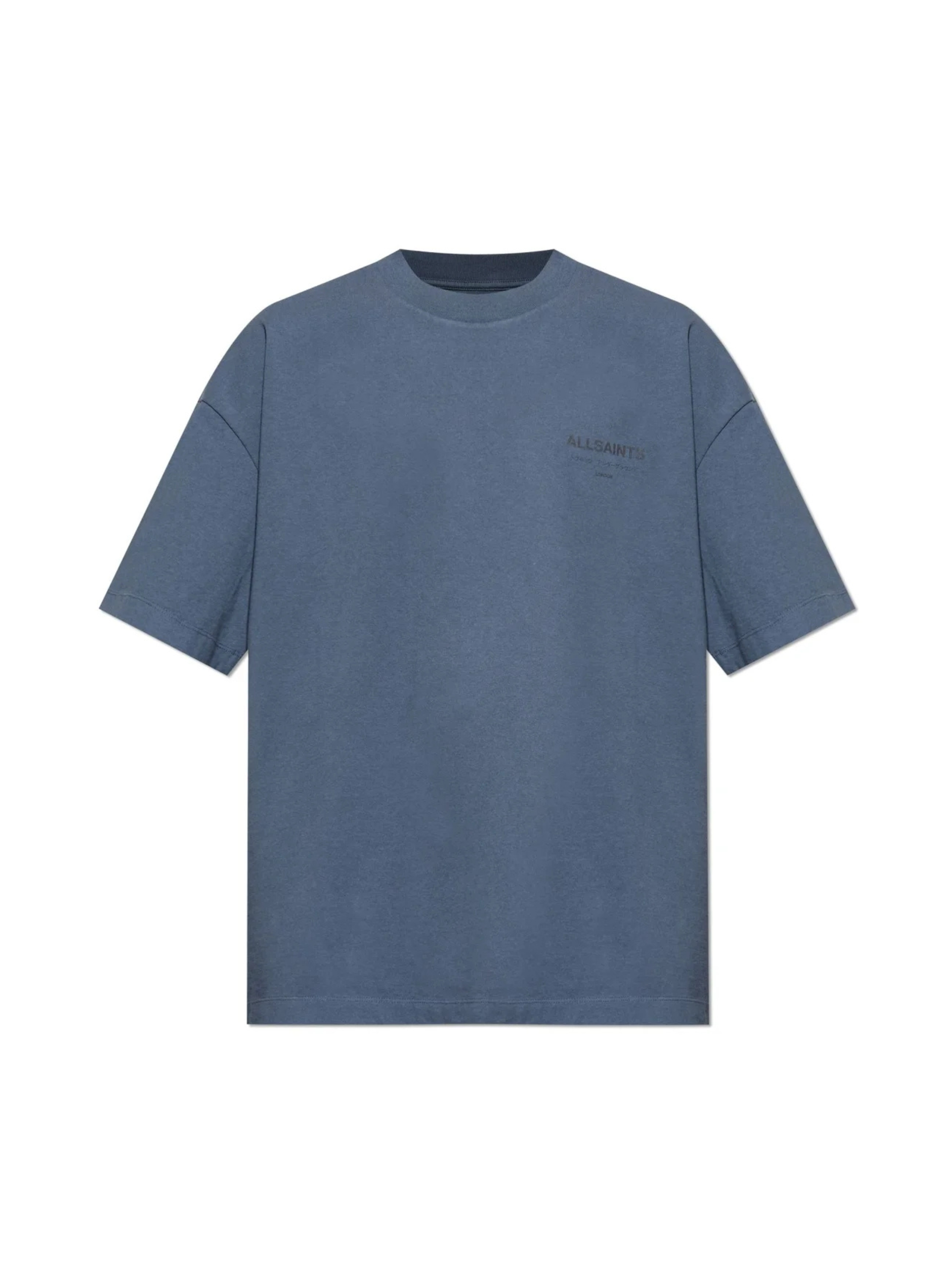 Tokyo - Moonstone Blue