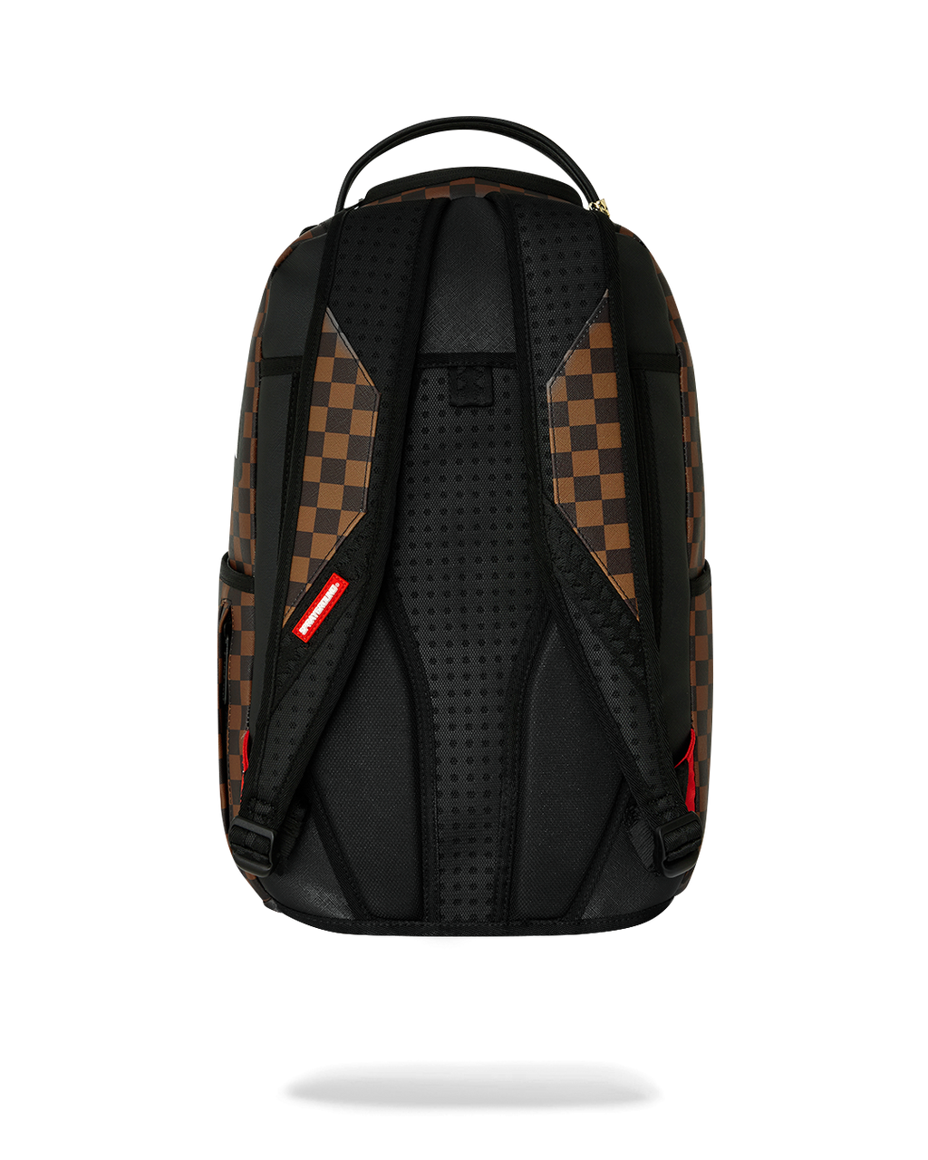 Mochila Sprayground - Mickey Crew Ready (Colab Oficial Disney)