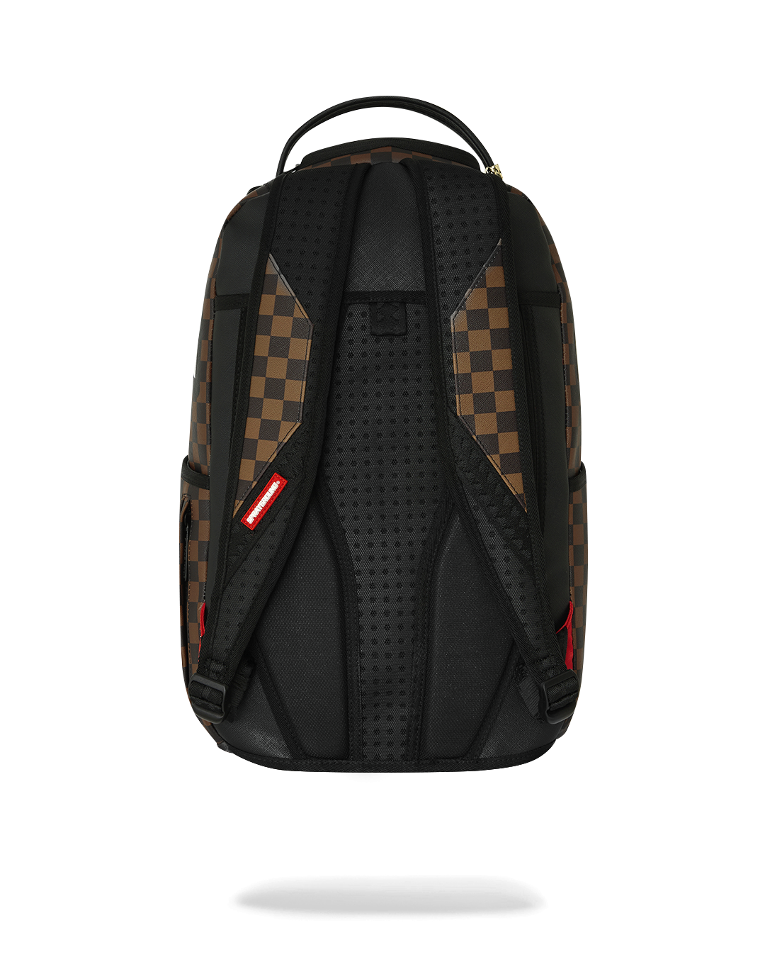 Mochila Sprayground - Mickey Crew Ready (Colab Oficial Disney)