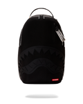 Mochila Sprayground - Shark Central Lowkey
