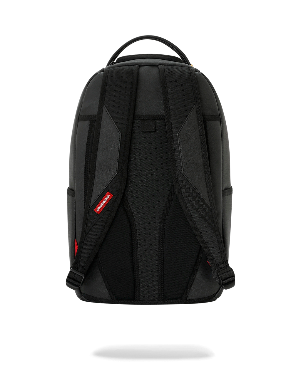 Mochila Sprayground - Bubble Shark