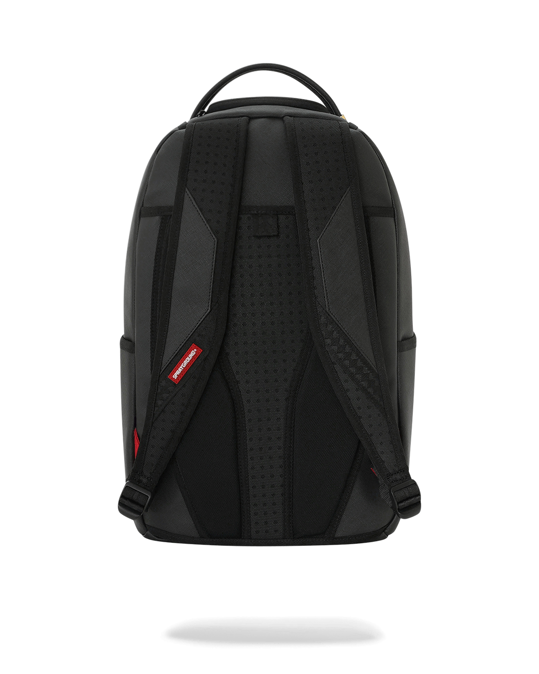 Mochila Sprayground - Bubble Shark