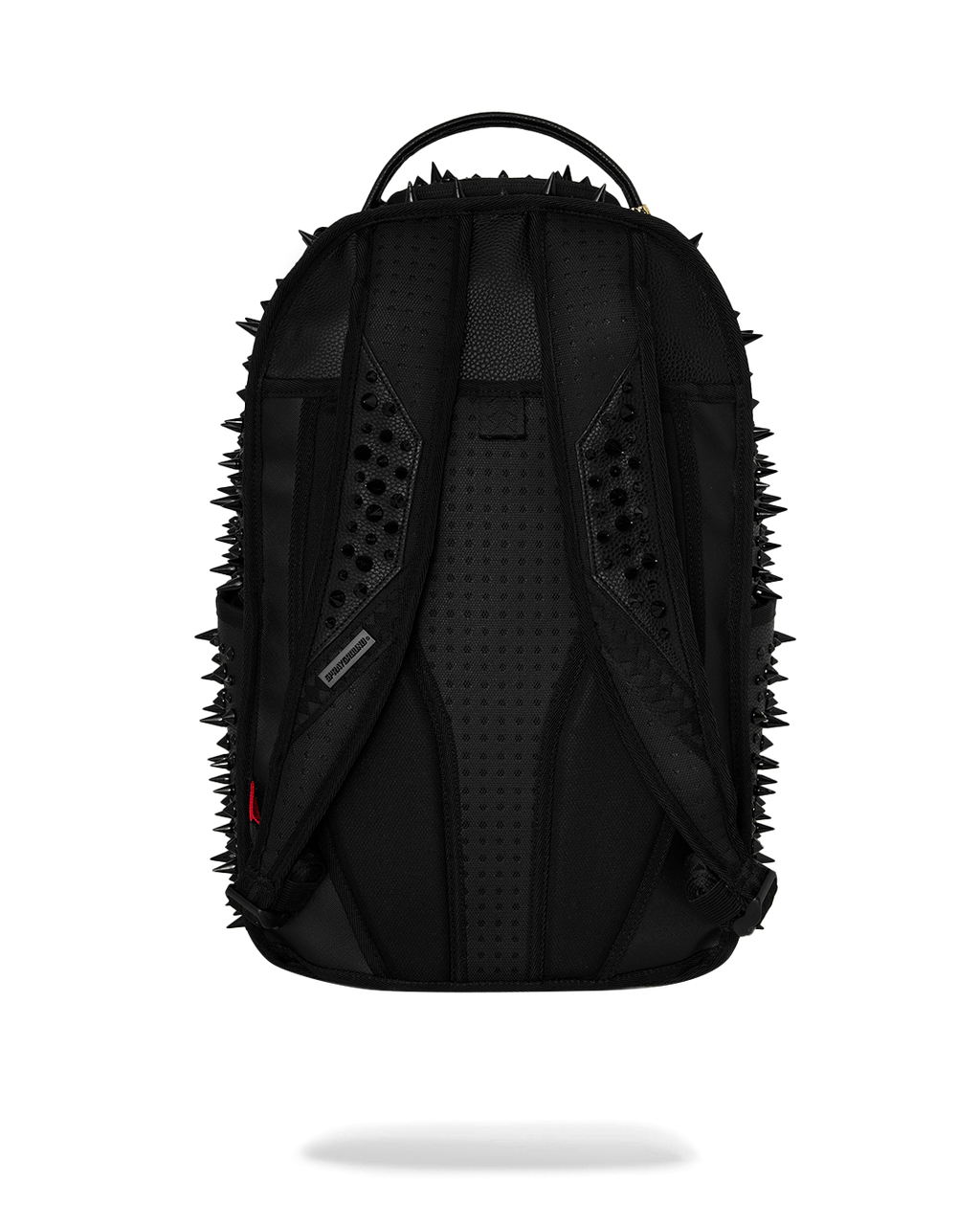 Mochila Sprayground - Super Spiked Shark
