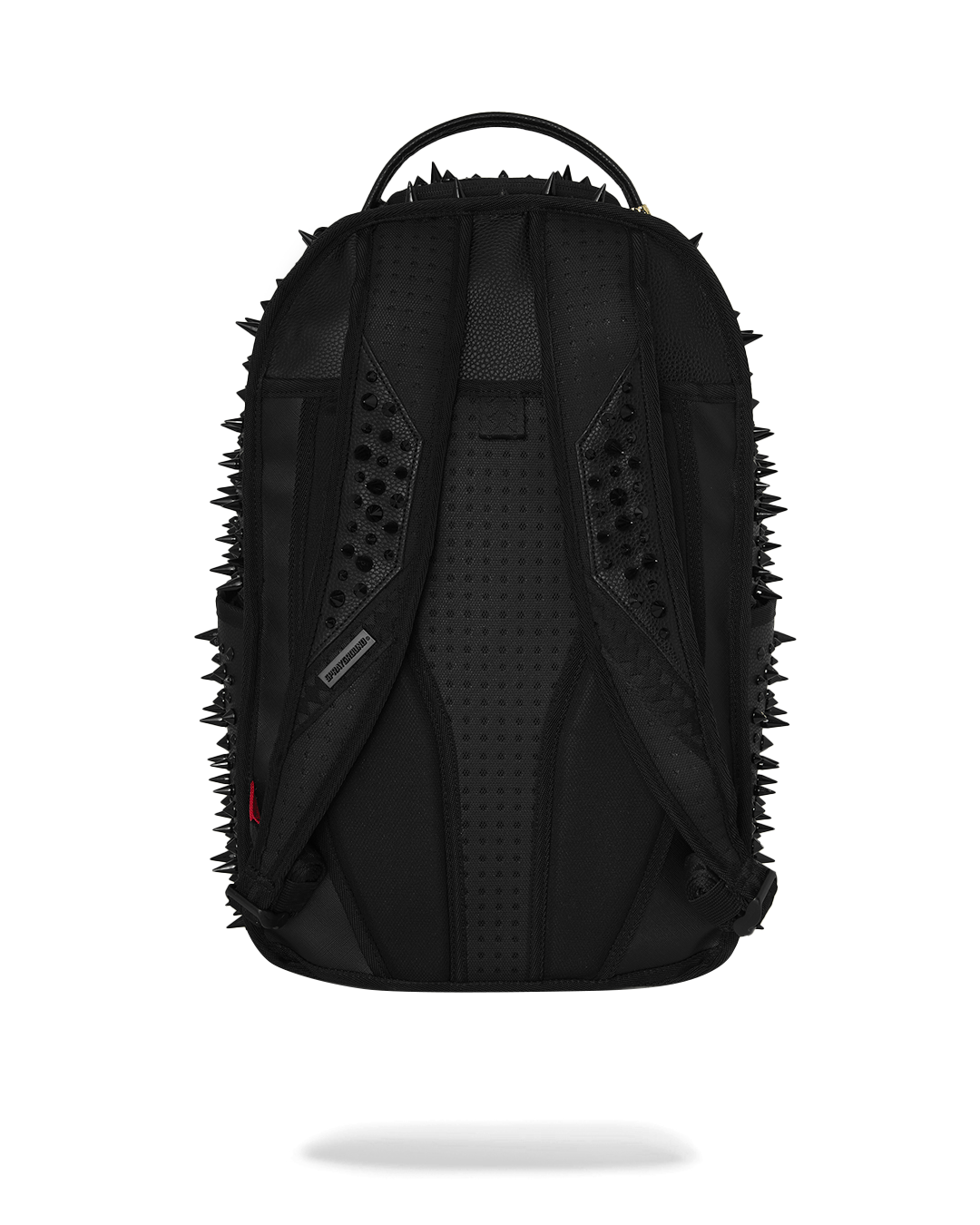 Mochila Sprayground - Super Spiked Shark