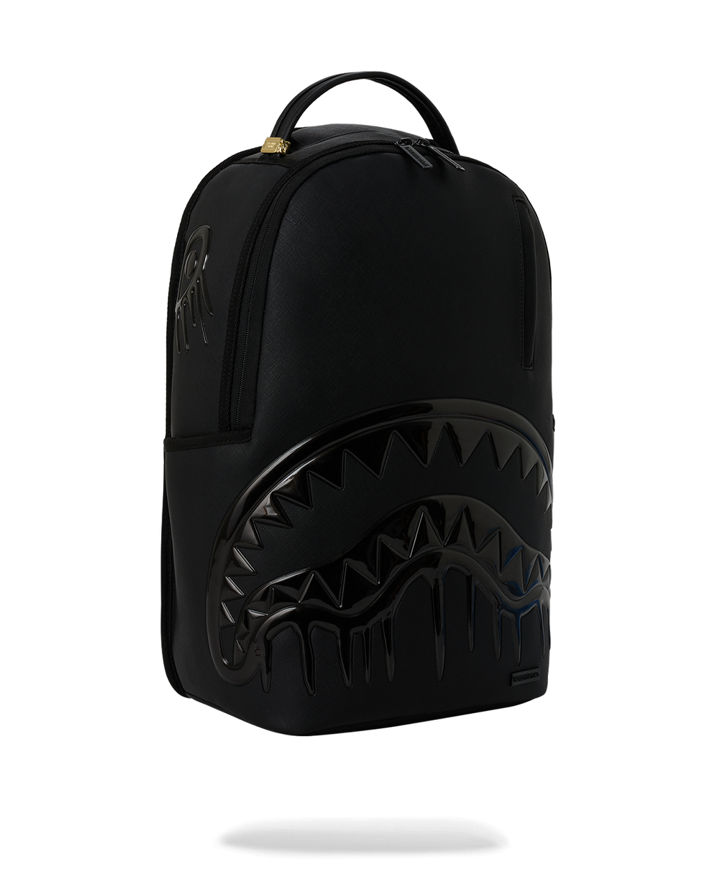 Mochila Sprayground - Metallic Glossy