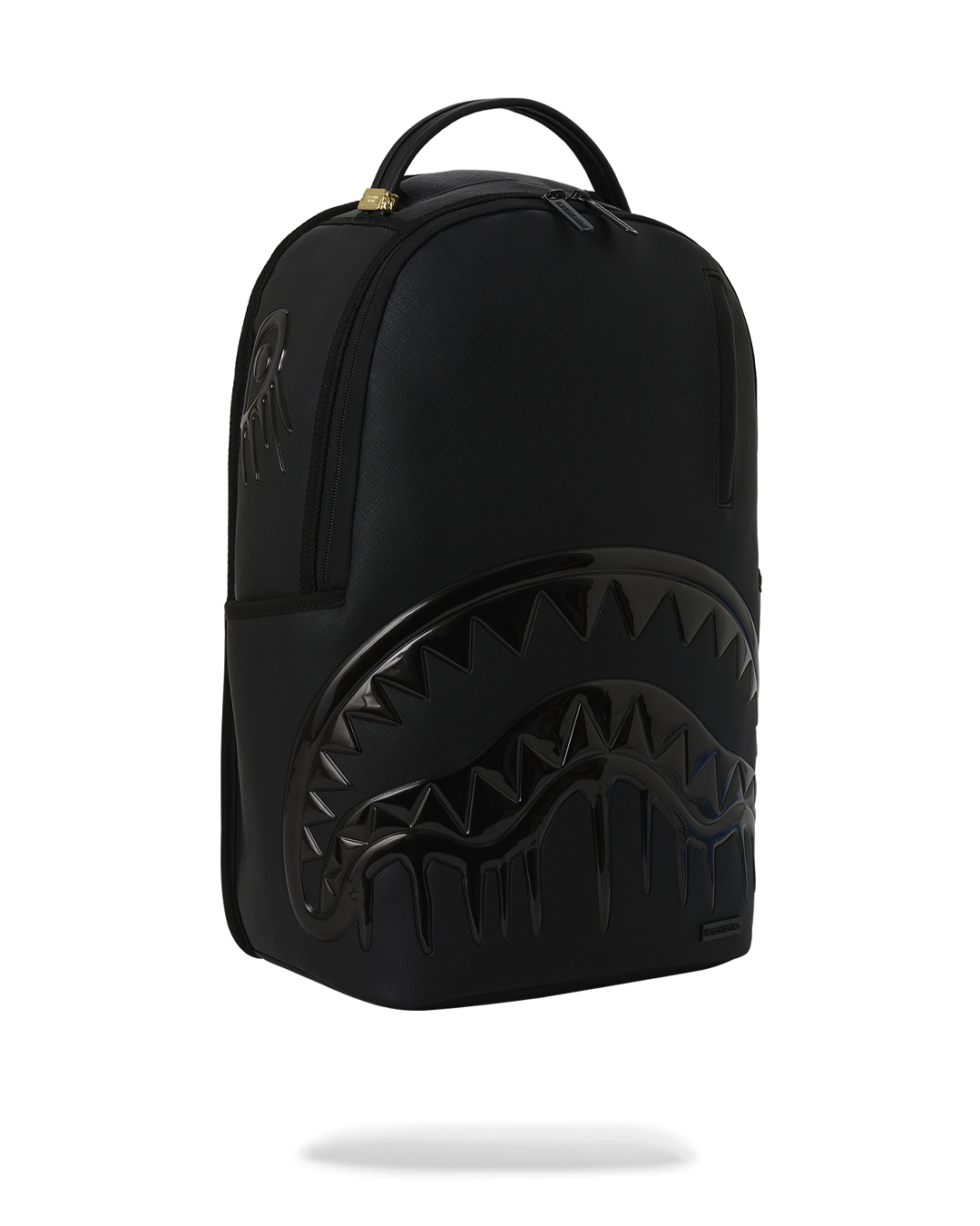 Mochila Sprayground - Metallic Glossy