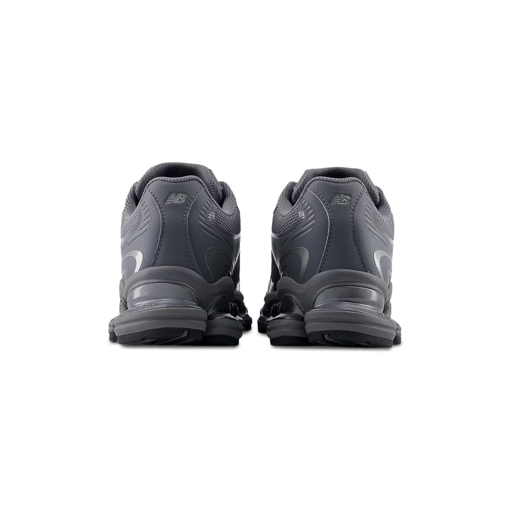 New Balance - Abzorb 2000 - Gris