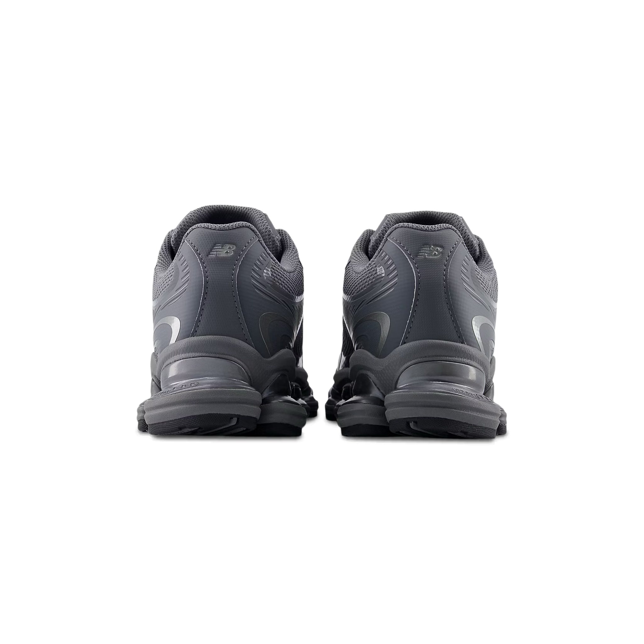 New Balance - Abzorb 2000 - Gris