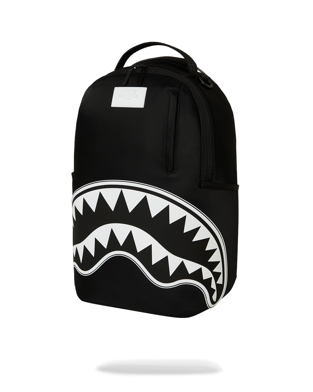 Mochila Sprayground - Shark Central 2