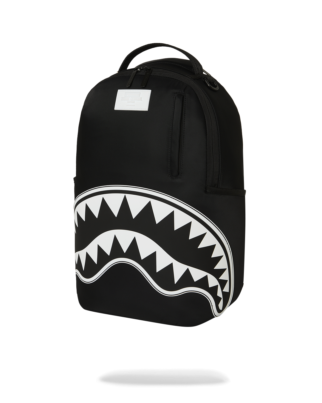 Mochila Sprayground - Shark Central 2