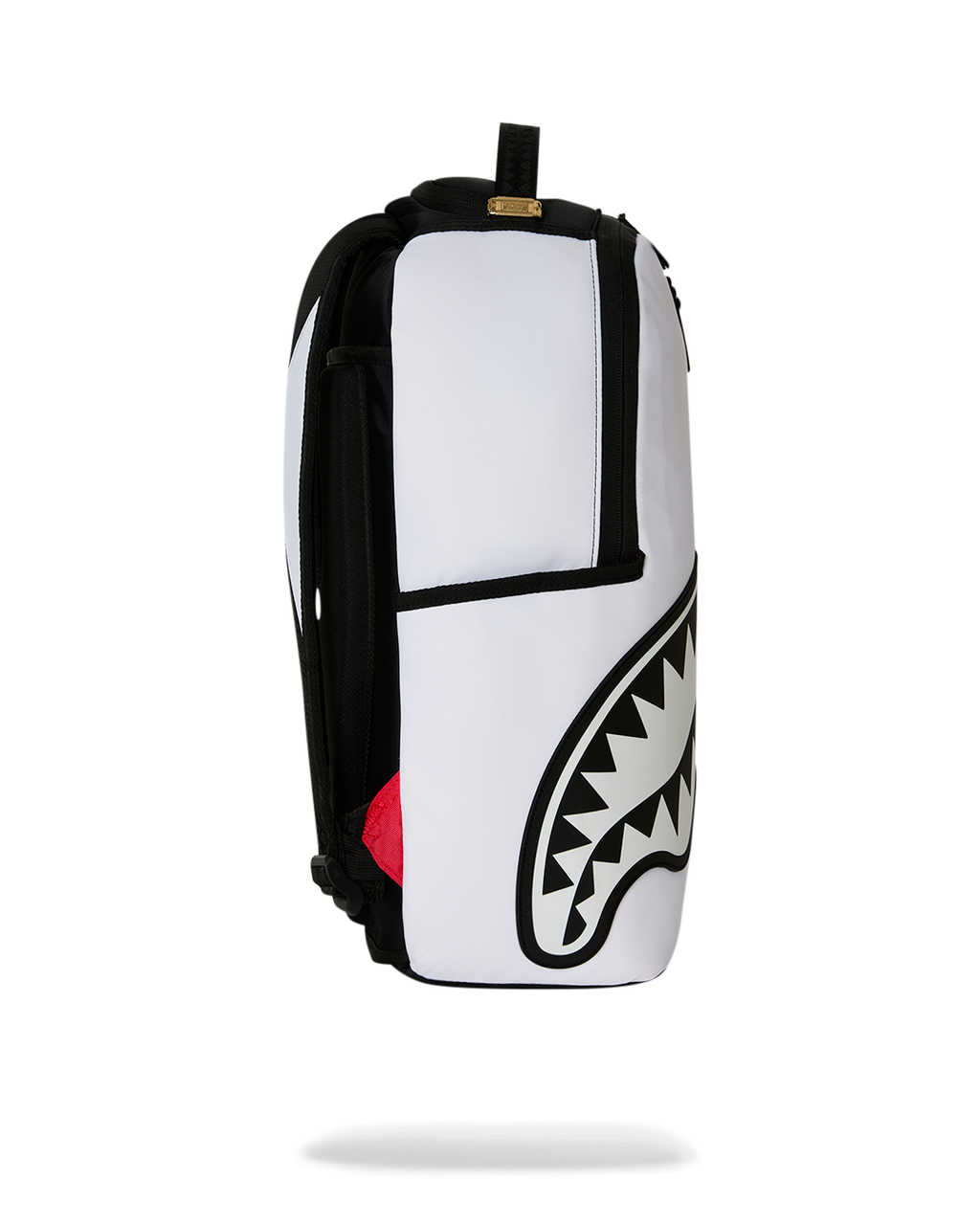 Mochila Sprayground - Shark Central 2 Beyond