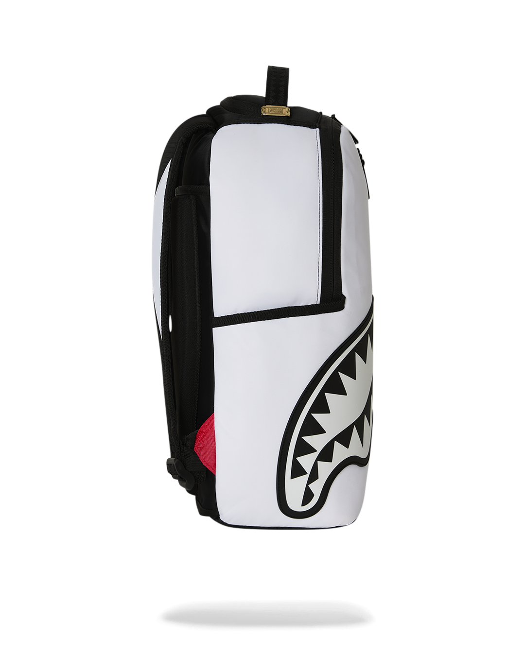 Mochila Sprayground - Shark Central 2 Beyond