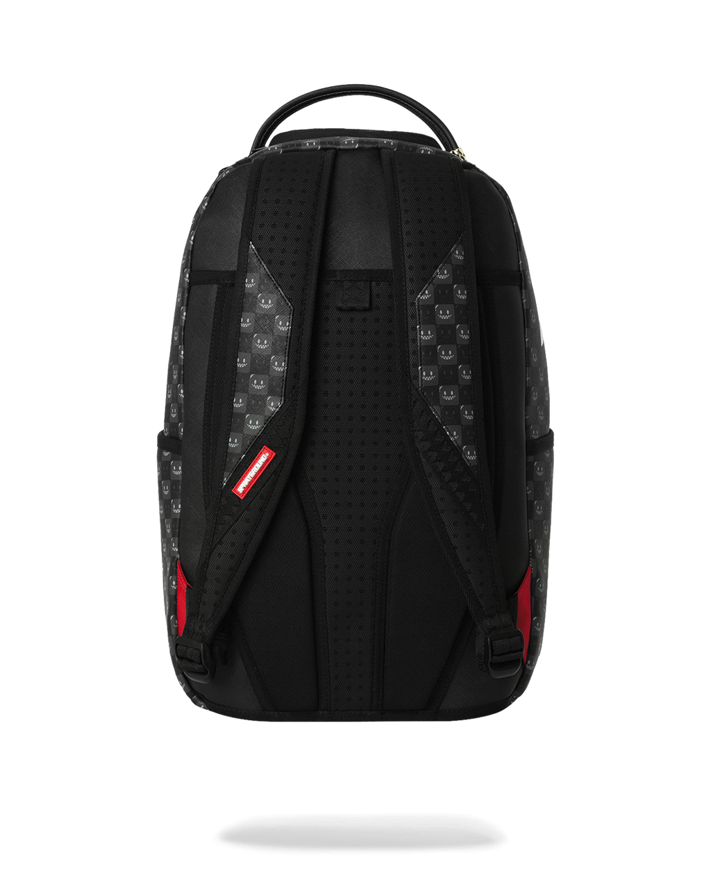 Mochila Sprayground - Shinobi Sharks In Paris