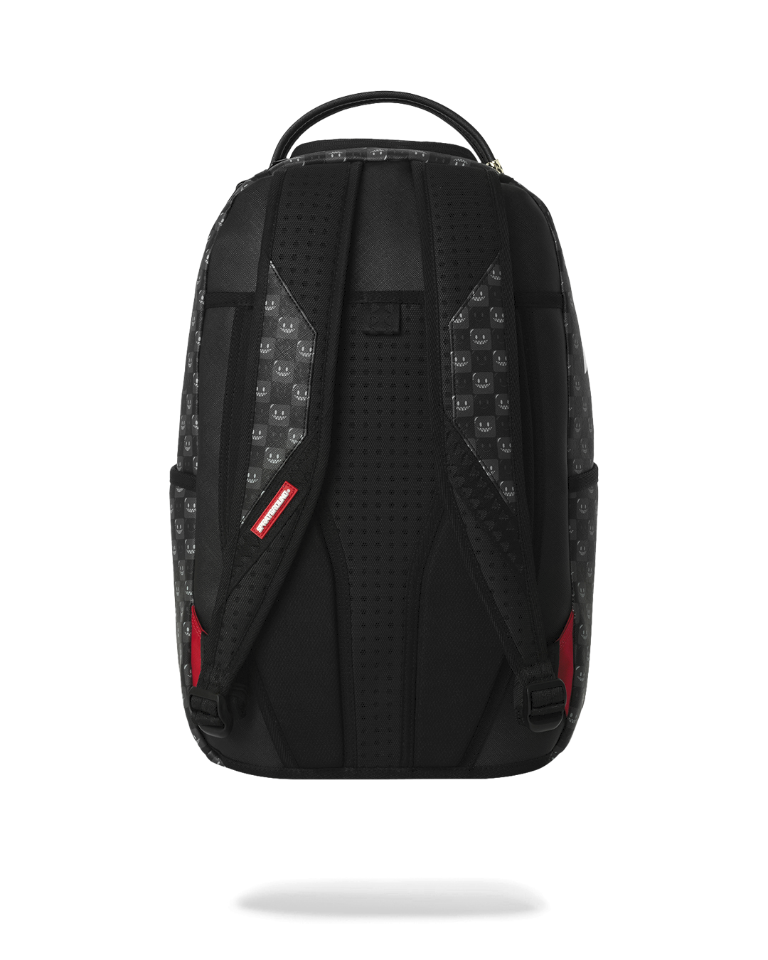 Mochila Sprayground - Shinobi Sharks In Paris