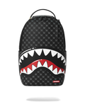 Mochila Sprayground - Shinobi Sharks In Paris