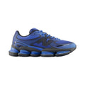 New Balance - Abzorb 2000 - Azul