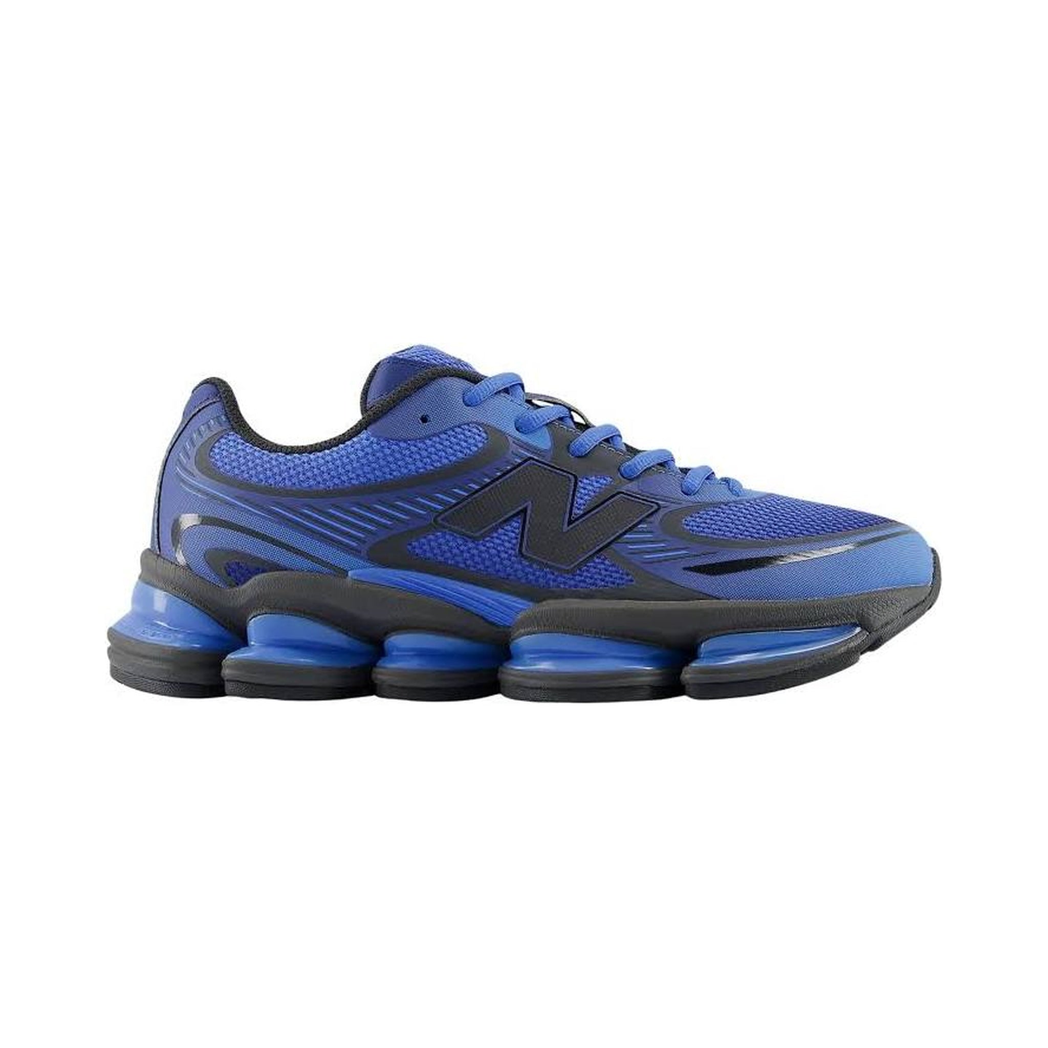New Balance - Abzorb 2000 - Azul