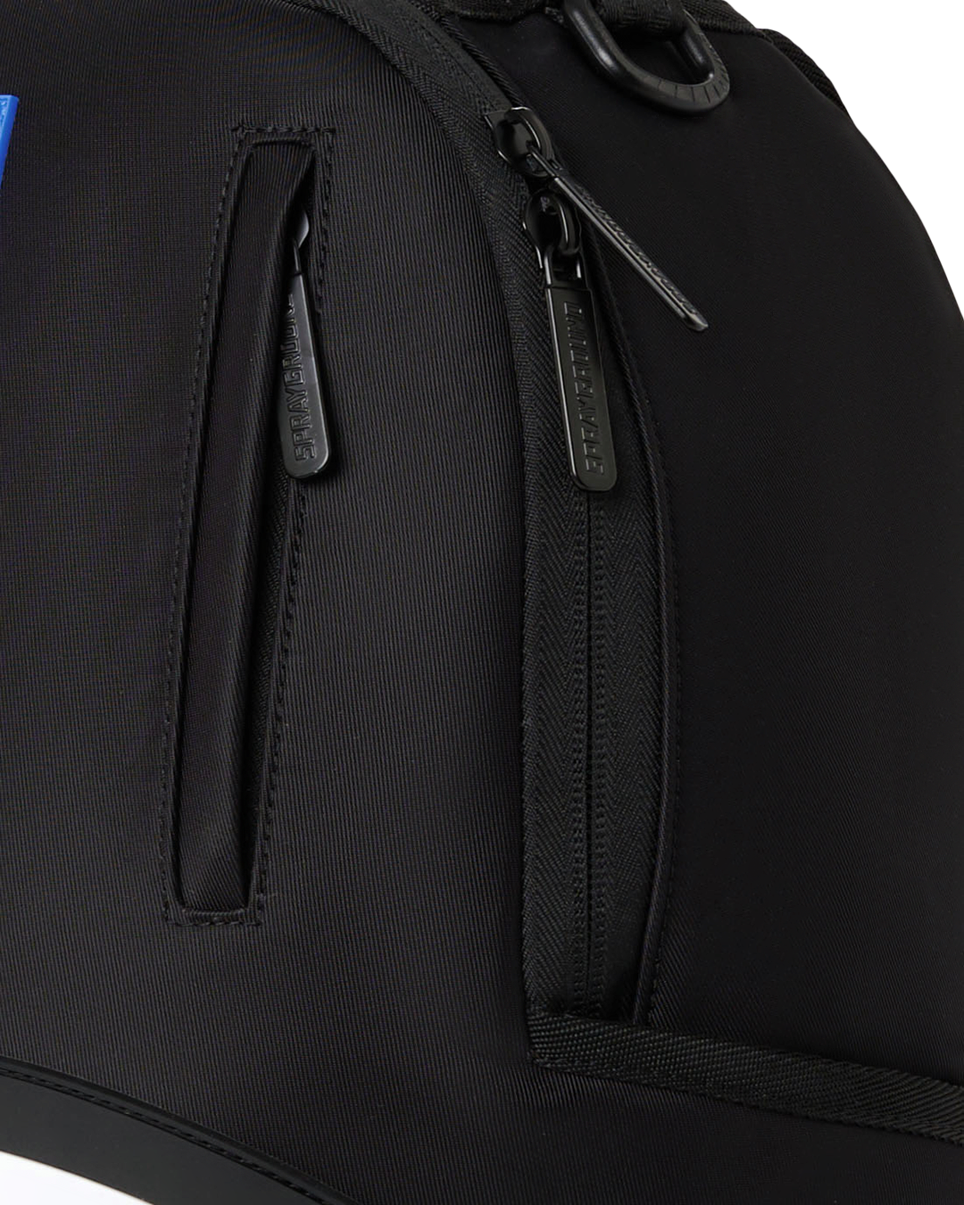 Mochila Sprayground - Shark Central Passport
