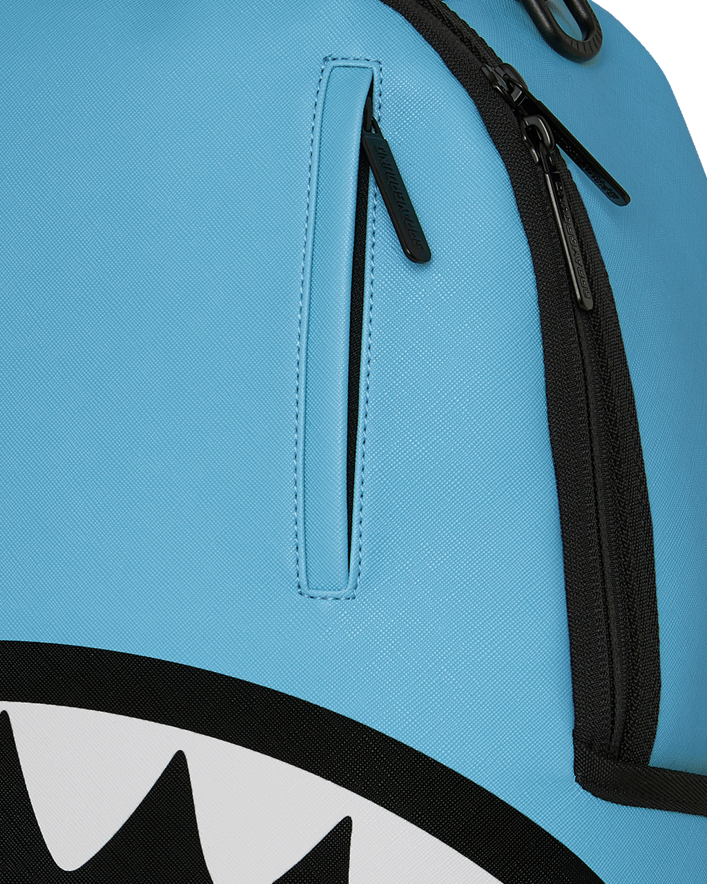 Mochila Sprayground - Bubble Shark