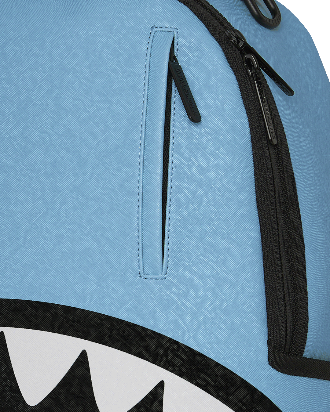 Mochila Sprayground - Bubble Shark