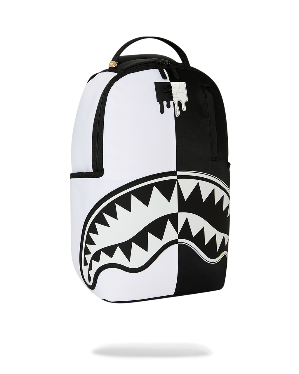 Mochila Sprayground - Shark Central 2 Beyond