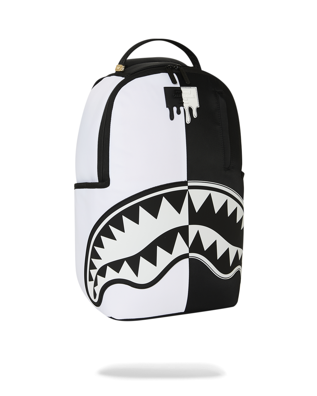 Mochila Sprayground - Shark Central 2 Beyond