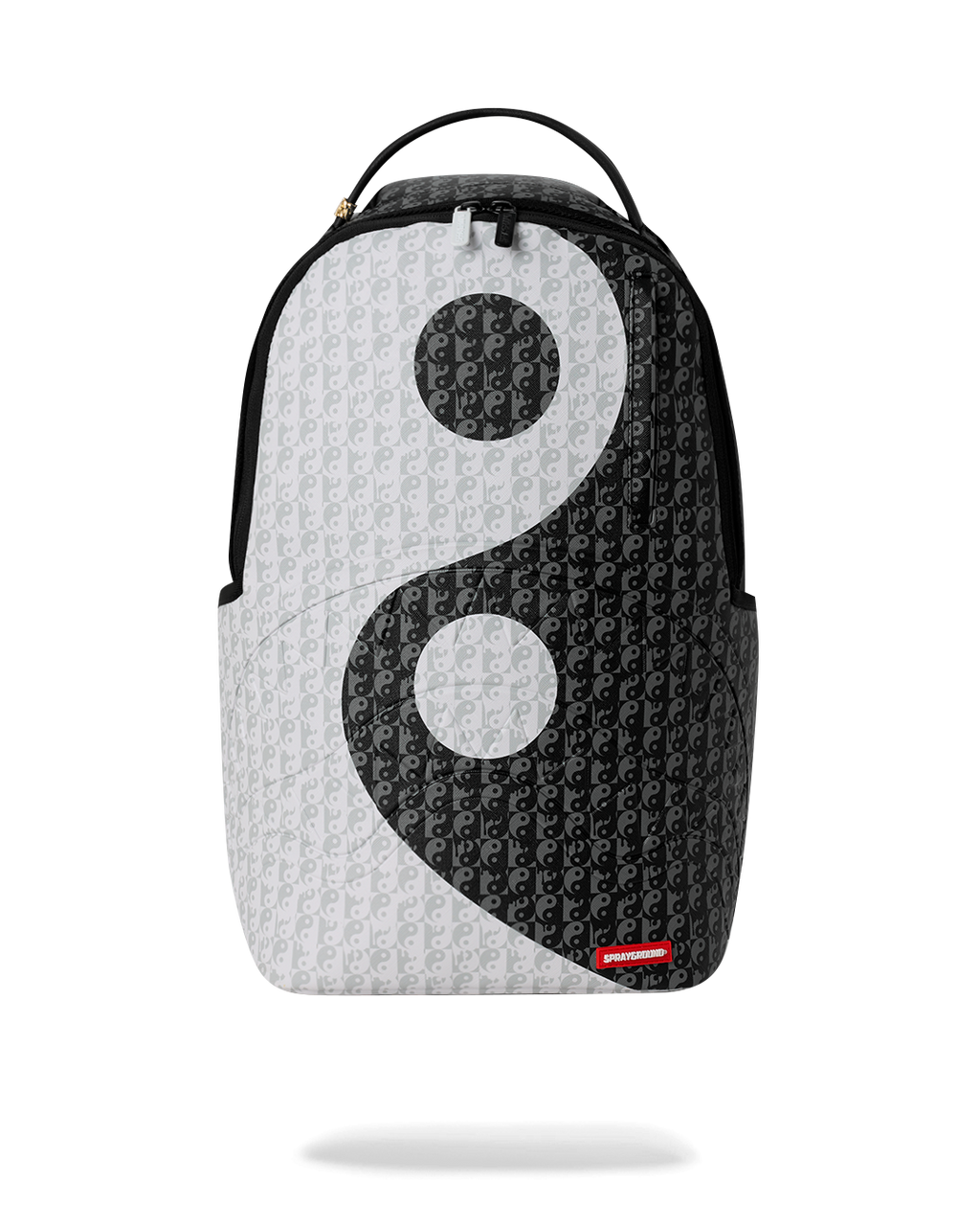 Mochila Sprayground - The Balance Of Power