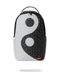 Mochila Sprayground - The Balance Of Power