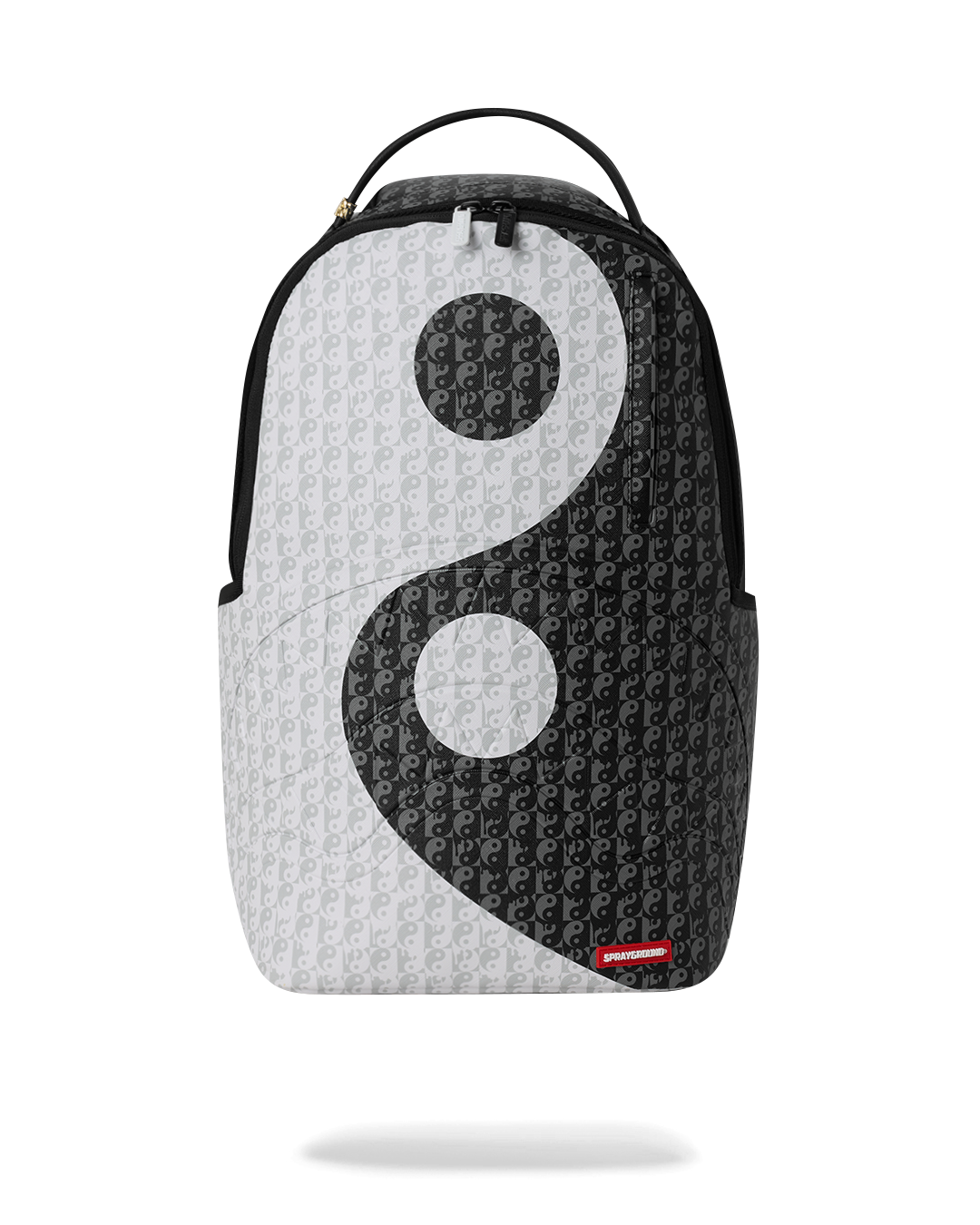 Mochila Sprayground - The Balance Of Power