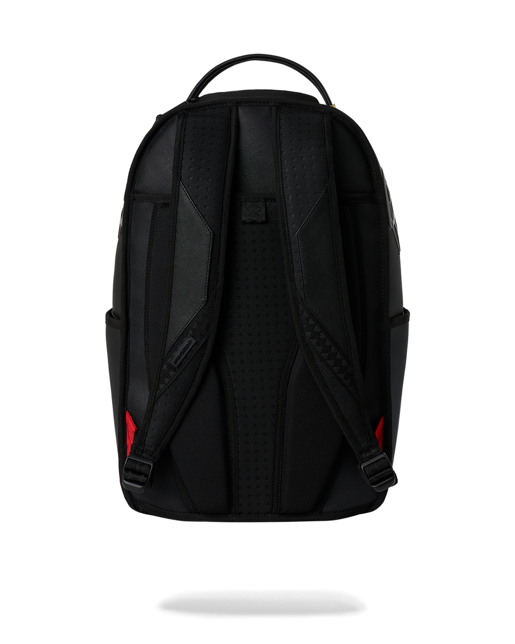 Mochila Sprayground - Metallic Glossy