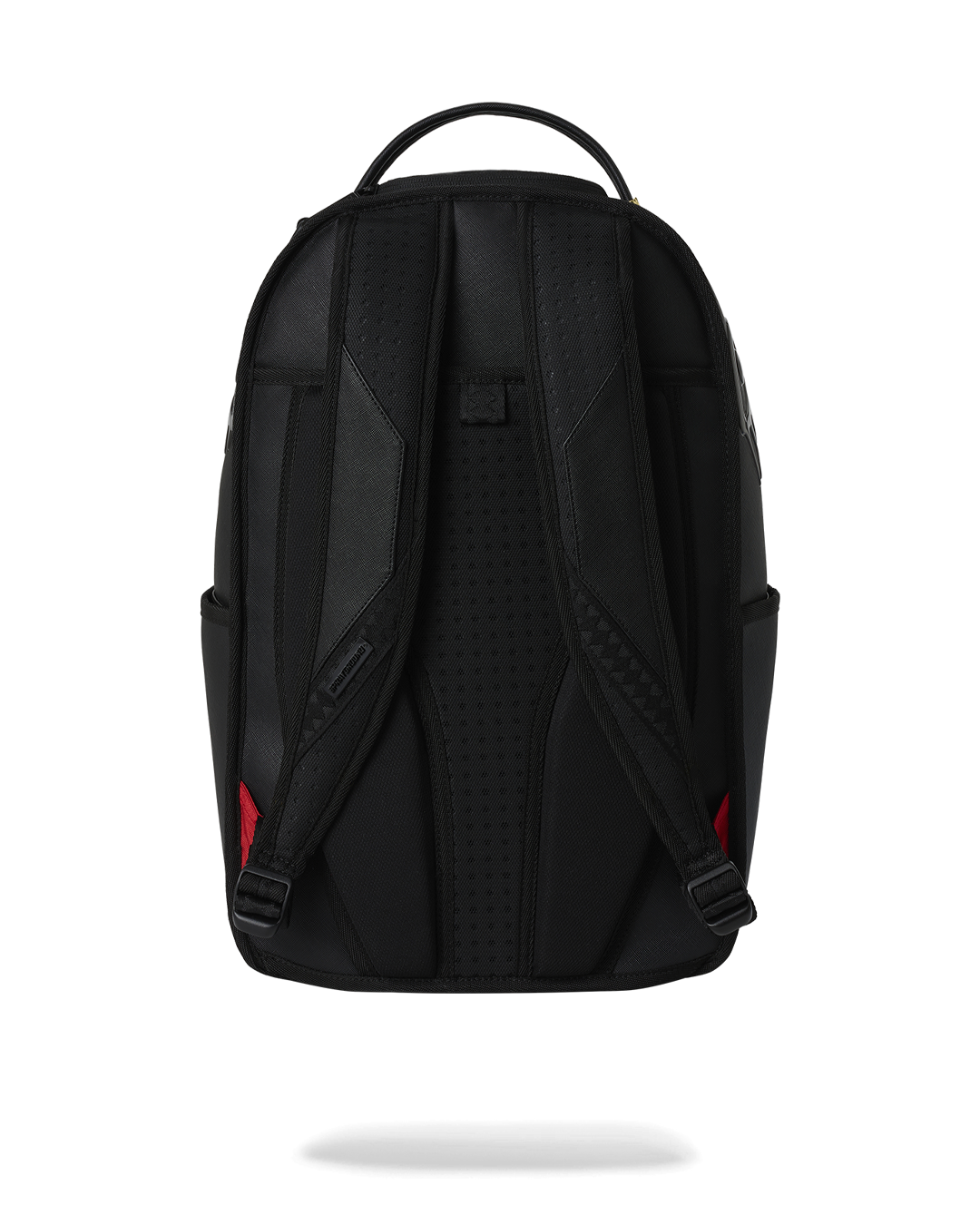 Mochila Sprayground - Metallic Glossy