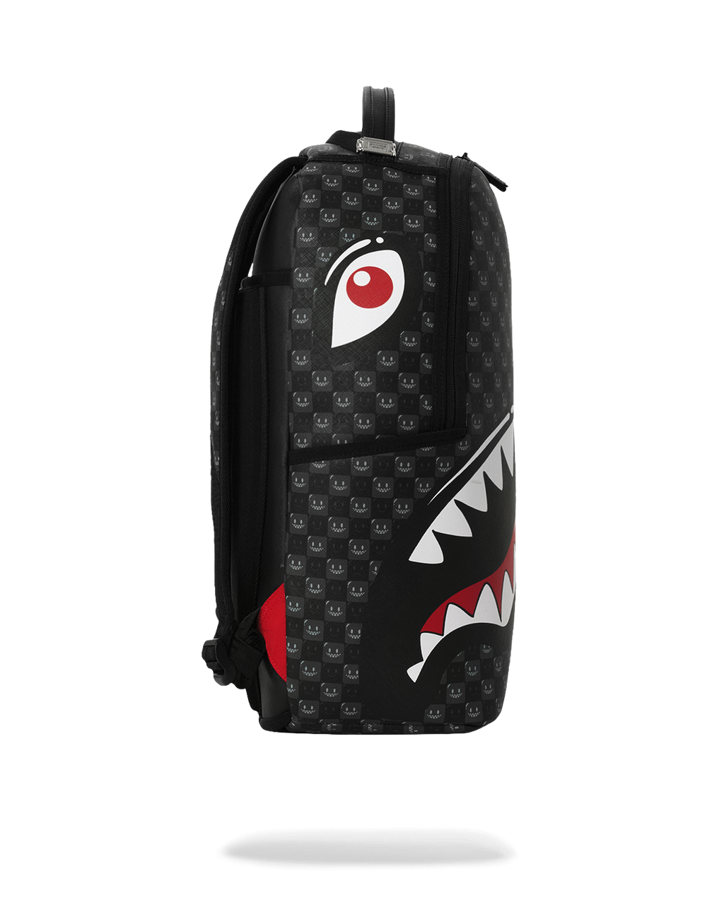Mochila Sprayground - Shinobi Sharks In Paris