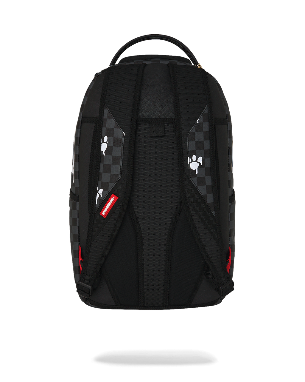Mochila Sprayground - Vandal Pink Panther