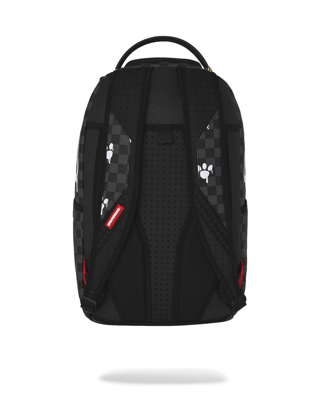 Mochila Sprayground - Vandal Pink Panther