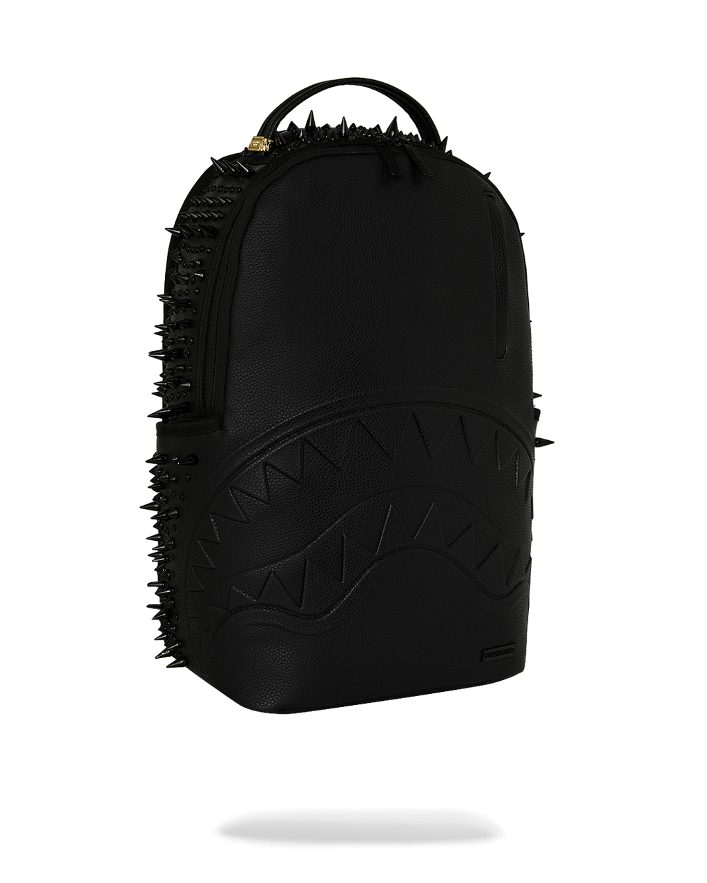 Mochila Sprayground - Super Spiked Shark