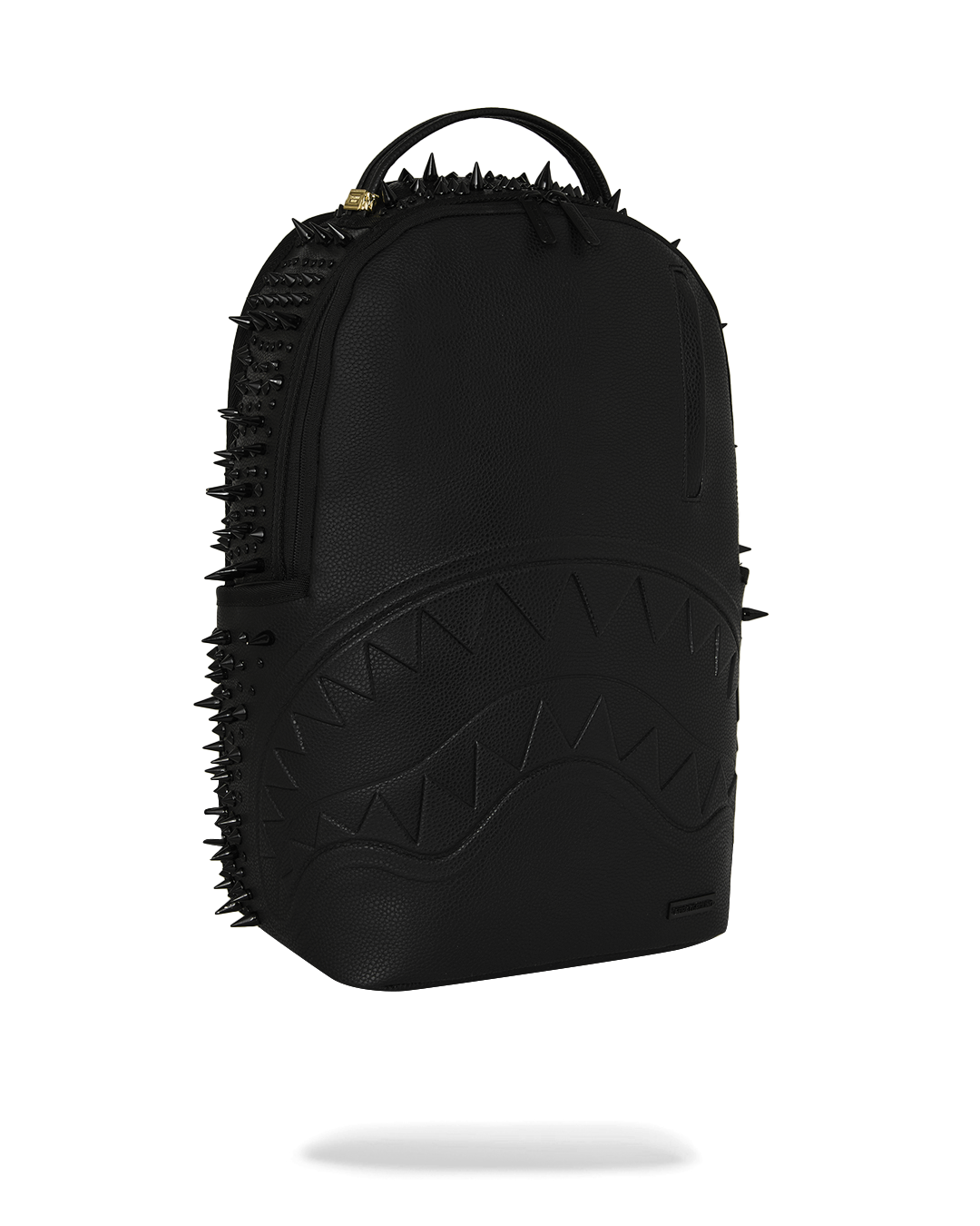 Mochila Sprayground - Super Spiked Shark