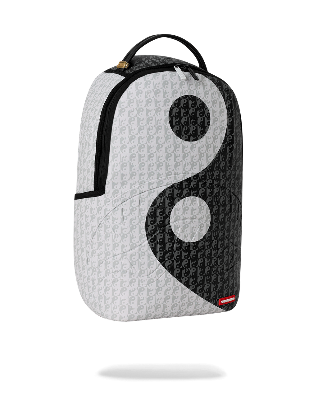 Mochila Sprayground - The Balance Of Power