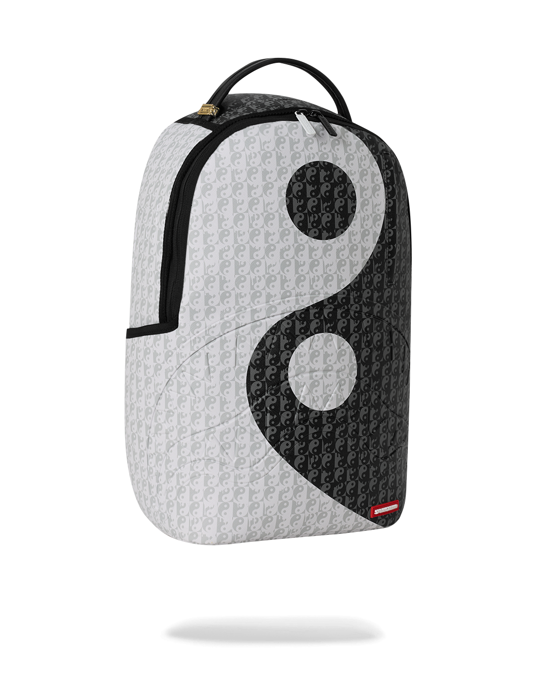 Mochila Sprayground - The Balance Of Power